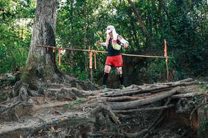 BIB: 
                            <button type="button" onclick="openModal(27751400)" class="btn btn-primary btn-sm float-right btn-popup" data-toggle="modal" data-target=".modal-high-quality">
                        <i class="fas fa-shopping-cart"></i> Add to Cart
                    </button>
                                            <button type="button" onclick="isThisMe(27751400, true)" class="btn btn-success btn-sm float-right btn-popup btn-isme hidden" data-toggle="tooltip" data-placement="bottom" title="นี่คือรูปของคุณใช่ไหม คลิกที่นี่เพื่อเอาเข้าอัลบั้ม">
                        <i class="fas fa-plus"></i> Add to album
                    </button>
                    <button type="button" onclick="isThisMe(27751400, false)" class="btn btn-warning btn-sm float-right btn-popup btn-isnotme hidden">
                        <i class="fas fa-ban"></i> Remove from album
                    </button>